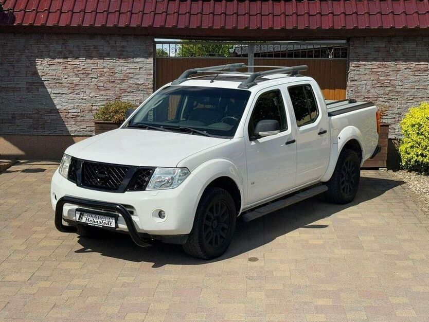 Navara