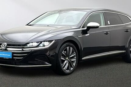 VW Arteon 80.632 km 32.880 &euro; Emsdetten 48282