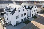 Etagenwohnung Ladenburg - 3 Zimmer, 112 m&sup2;, 720.000&euro; | Angebot:26257540