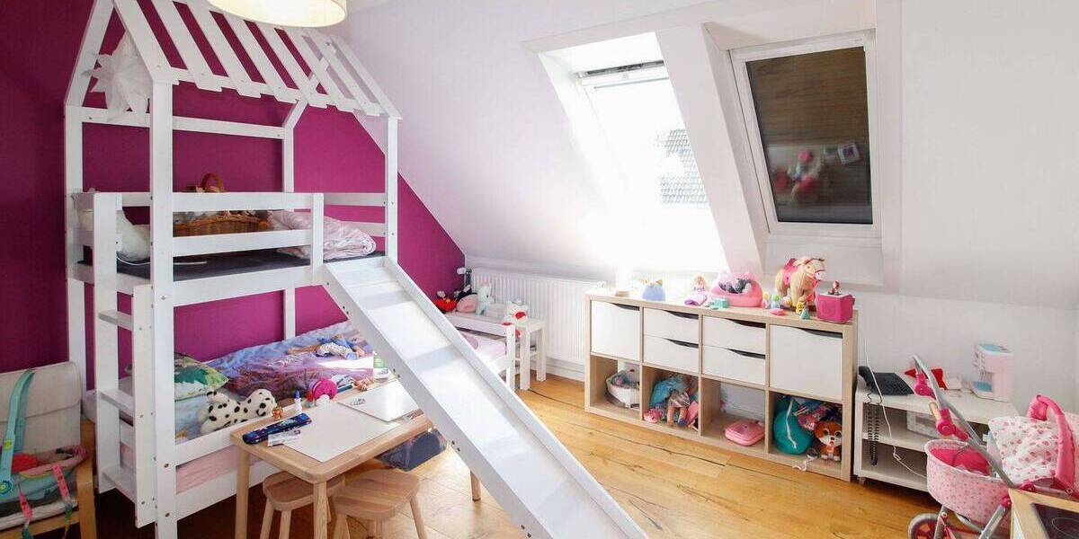 Einfamilienhaus Sottrum - 6 Zimmer, 569.000&euro; | Angebot:26359875