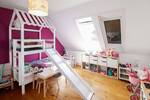 Einfamilienhaus Sottrum - 6 Zimmer, 569.000&euro; | Angebot:26359875