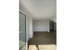 Etagenwohnung Kempen St. Hubert - 2 Zimmer, 72 m&sup2;, 1.000&euro; | Angebot:26914857