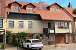 Einfamilienhaus Waren (Müritz) - 6 Zimmer, 145 m&sup2;, 495.000&euro; | Angebot:26841548