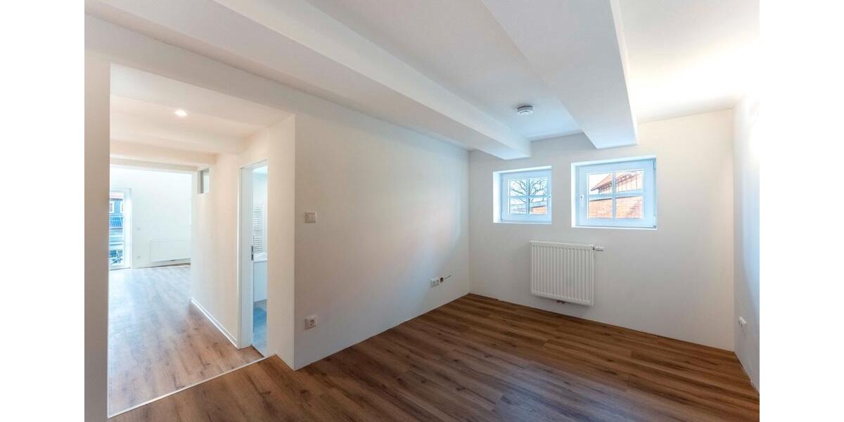 Etagenwohnung Cremlingen - 2 Zimmer, 80 m&sup2;, 850&euro; | Angebot:26470053
