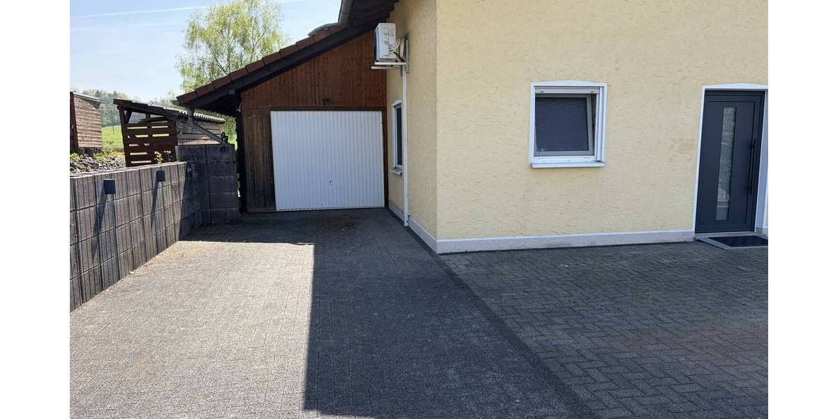 Einfamilienhaus Hamm (VG) - 4 Zimmer, 136 m&sup2;, 325.000&euro; | Angebot:26433549