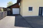 Einfamilienhaus Hamm (VG) - 4 Zimmer, 136 m&sup2;, 325.000&euro; | Angebot:26433549