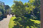 Einfamilienhaus Riedstadt - 8 Zimmer, 293 m&sup2;, 699.000&euro; | Angebot:26068933