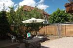 Etagenwohnung Villingen-Schwenningen Schwenningen - 2 Zimmer, 27 m&sup2;, 79.000&euro; | Angebot:26988274