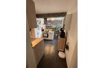 Etagenwohnung Brüggen - 2 Zimmer, 44 m&sup2;, 255.000&euro; | Angebot:26445579