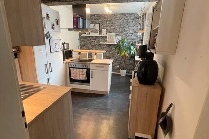 Wohnung Brüggen - 2 Zimmer, 44 m&sup2;, 255.000&euro; | Angebot:26445579