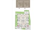 Investoren und Bauträger aufgepasst! Projekt im Rohbauzustand zu verkaufen! - Einfamilienhaus Pforzheim Hohenwart | Angebot:26832026