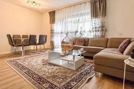 Wohnung Sinzig - 3 Zimmer, 88 m&sup2;, 219.000&euro; | Angebot:25861258