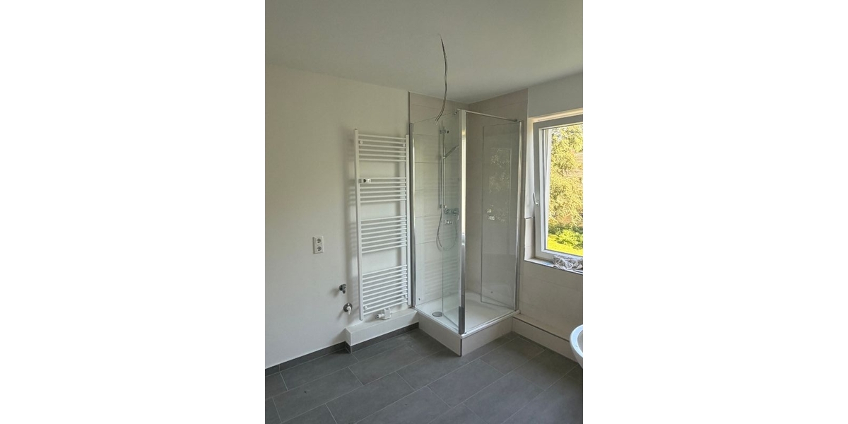 Modernisierte Wohnung mit Ausblick - 3- Flensburg Ramsharde | Angebot:26840050