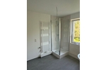 Modernisierte Wohnung mit Ausblick - 3- Flensburg Ramsharde | Angebot:26840050