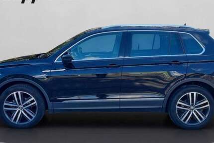 VW Tiguan 48.254 km 28.800 &euro; Bischofswerda 01877