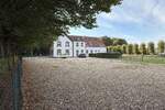 Mehrfamilienhaus, Wohnhaus Bedburg-Hau Schneppenbaum - 8 Zimmer, 122 m&sup2;, 590.000&euro; | Angebot:25796369