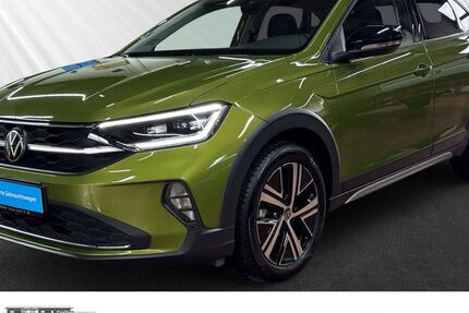 VW Taigo 34.400 km 19.400 &euro; Neuburg 86633