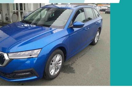 Skoda Octavia 67.072 km 19.699 € Weil der Stadt 71263