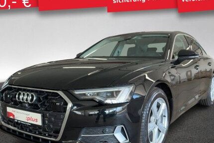 Audi A6 27.569 km 45.359 &euro; Frankfurt am Main 60326