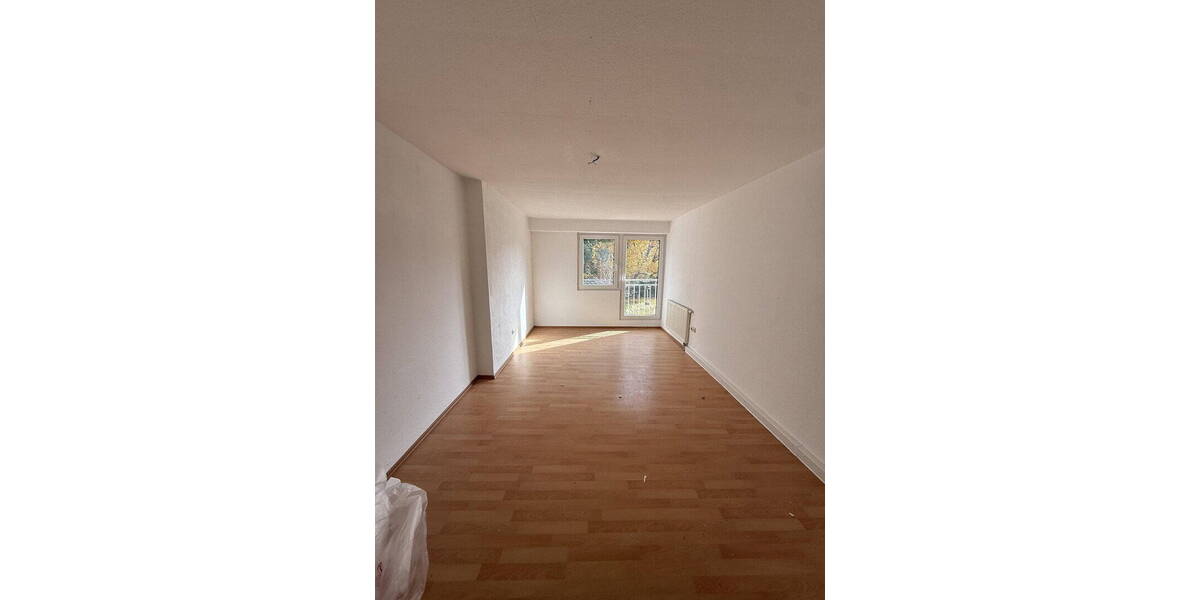 Mehrfamilienhaus, Wohnhaus Wasserburg am Inn Burgerfeld - 1 Zimmer, 330 m&sup2;, 919.000&euro; | Angebot:25775933