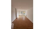 Mehrfamilienhaus, Wohnhaus Wasserburg am Inn Burgerfeld - 1 Zimmer, 330 m&sup2;, 919.000&euro; | Angebot:25775933