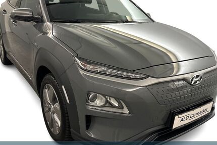 Hyundai KONA 15.685 km 16.480 &euro; Dorfmark 29683