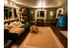 Einfamilienhaus Steinweiler - 5 Zimmer, 185 m&sup2;, 480.000&euro; | Angebot:27227824