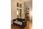 Etagenwohnung Frankfurt (Oder) - 2 Zimmer, 57 m&sup2;, 631&euro; | Angebot:26383145