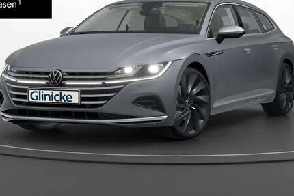 VW Arteon 72.160 km 29.880 &euro; Minden 32427