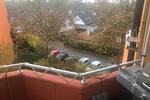 Etagenwohnung Celle - 2 Zimmer, 60 m&sup2;, 128.900&euro; | Angebot:26665972