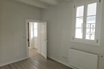 Zeitlos schön: Fachwerkhaus mit moderner Ausstattung auf höchstem Niveau 5 zimmer