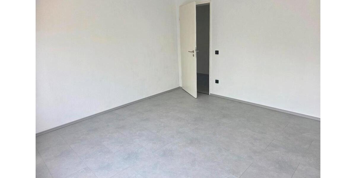 Etagenwohnung Werther (Westfahlen) - 1 Zimmer, 68 m&sup2;, 600&euro; | Angebot:26669664