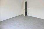 Etagenwohnung Werther (Westfahlen) - 1 Zimmer, 68 m&sup2;, 600&euro; | Angebot:26669664