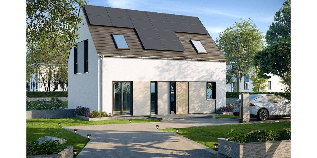 Grundstück Am Mellensee Rehagen - 140.000&euro; | Angebot:25737107