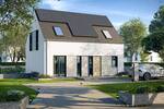 Grundstück Am Mellensee Rehagen - 140.000&euro; | Angebot:25737107