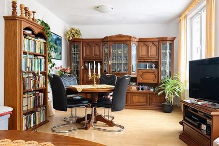 Haus Boizenburg/Elbe Elbe - 2 Zimmer, 85 m&sup2;, 170.000&euro; | Angebot:25999007