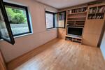 Bungalow Pulheim - 7 Zimmer, 190 m&sup2;, 645.000&euro; | Angebot:27003882