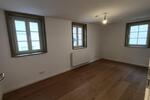 Traumhafte 5,5-Zimmer Maisonette-Wohnung in O´sulm-Eschenau zimmer