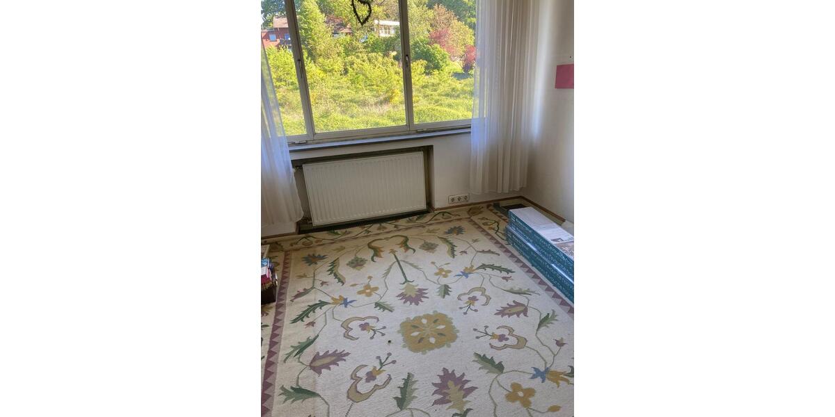 Einfamilienhaus Wassenberg - 379.000&euro; | Angebot:26400024