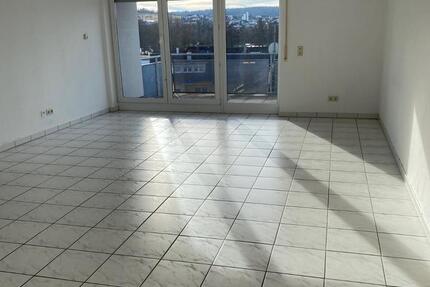Wohnung Remchingen - 2 Zimmer, 65 m&sup2;, 825&euro; | Angebot:25107430