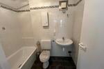 Erdgeschoßwohnung Alzey - 2 Zimmer, 41 m&sup2;, 135.000&euro; | Angebot:26531987