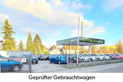 Peugeot 308 128.000 km 7.390 &euro; Schwetzingen 68723