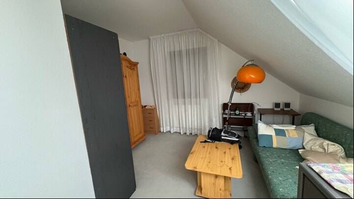 Einfamilienhaus Bad Muskau - 5 Zimmer, 130 m&sup2;, 245.000&euro; | Angebot:26117682