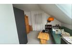 Einfamilienhaus Bad Muskau - 5 Zimmer, 130 m&sup2;, 245.000&euro; | Angebot:26117682