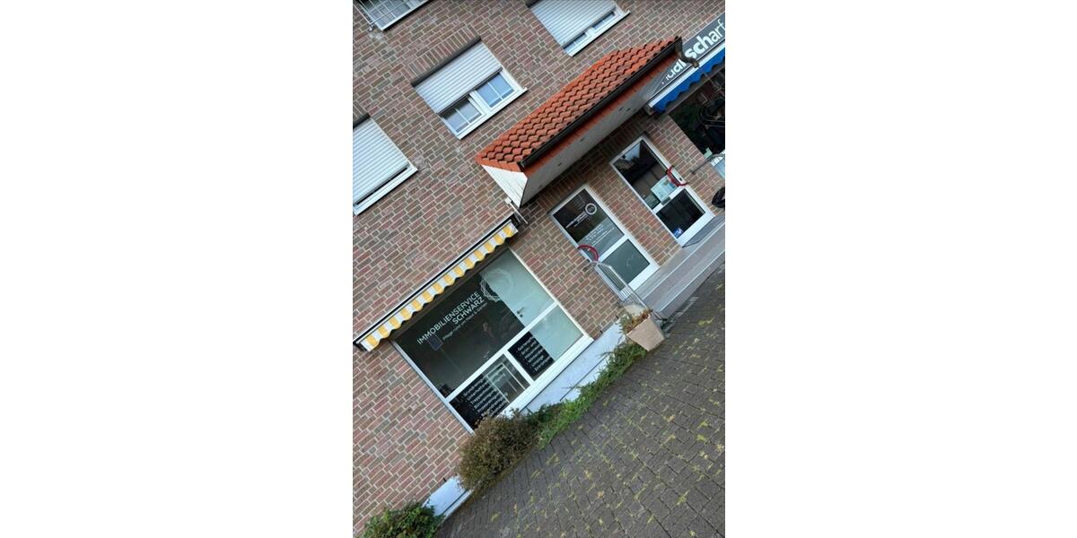 Gewerbeobjekt Soest - 550&euro; | Angebot:26566857