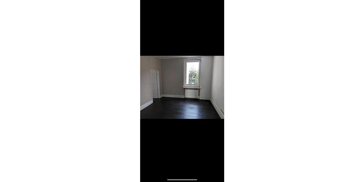 Etagenwohnung Osnabrück Gretesch - 3 Zimmer, 125 m&sup2;, 1.500&euro; | Angebot:26412512
