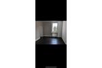Etagenwohnung Osnabrück Gretesch - 3 Zimmer, 125 m&sup2;, 1.500&euro; | Angebot:26412512