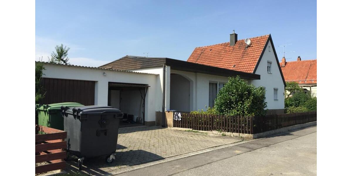 Einfamilienhaus Essenbach - 9 Zimmer, 197 m&sup2;, 515.000&euro; | Angebot:27093193