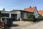Einfamilienhaus Essenbach - 9 Zimmer, 197 m&sup2;, 515.000&euro; | Angebot:27093193