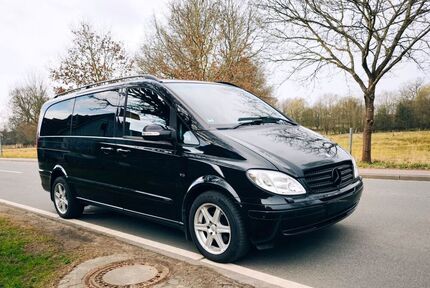 Mercedes Viano